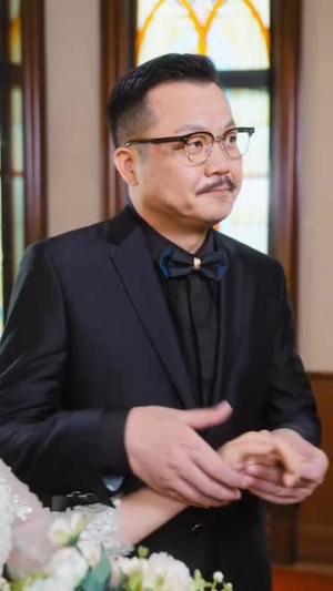 二爷,你缺老婆不(92集) 二爷,你缺老婆不(92集)全集免费看短剧