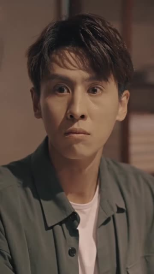 重生后我在商界席卷风云(100集) 重生后我在商界席卷风云(100集)剧好看短剧推荐