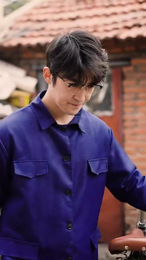 彪悍媳妇的八零年代(109集) 彪悍媳妇的八零年代(109集)百度网盘资源