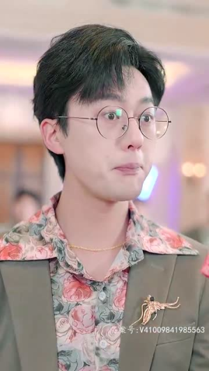 封神之元始天尊（80集）一起追短剧