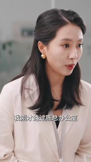 绝命婚姻（90集）热门短剧推荐。