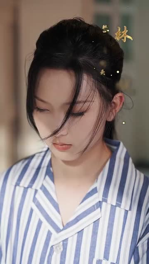 完蛋少帅夫人成替身了（39集）精彩短剧追不停