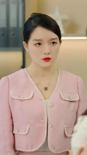 晚风遇见你(78集) 晚风遇见你(78集)短剧在哪个平台