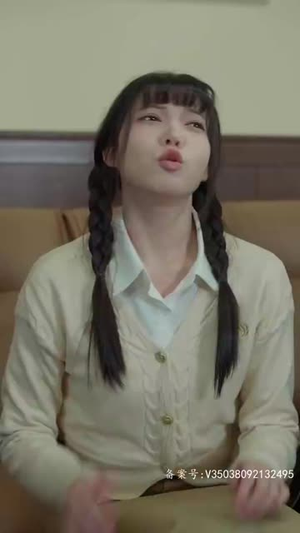 学渣重生之大有作为（100集）精彩片段