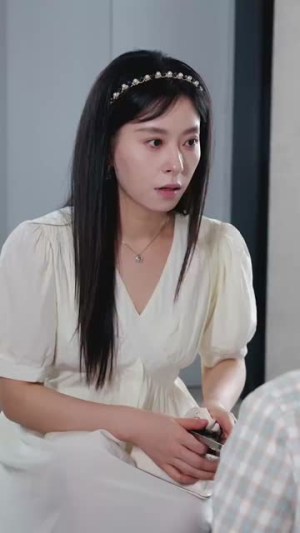 小家故事（30集）在哪里可以全集