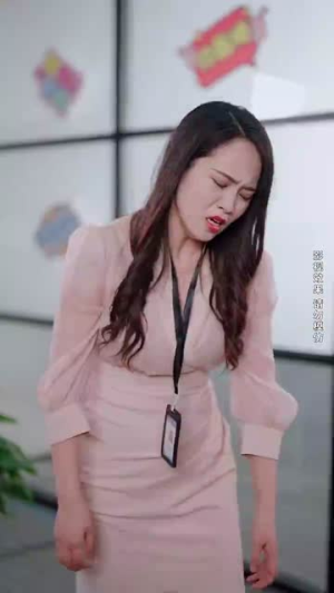 重生之后闺蜜成功接盘我老公(30集) 重生之后闺蜜成功接盘我老公(30集)好看的短剧分享