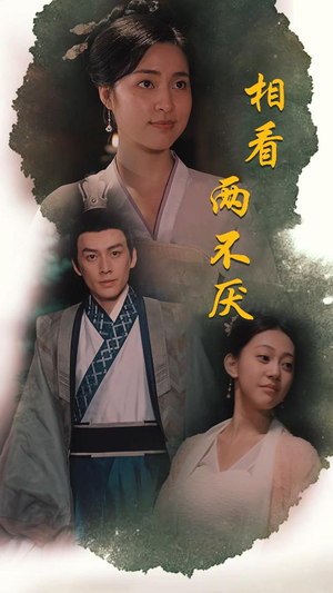 这个王妃不好惹(85集) 这个王妃不好惹(85集)短剧热播推荐