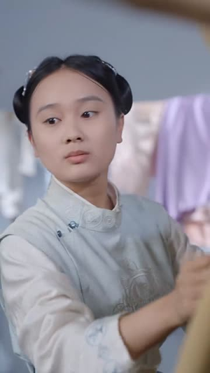 霸道王爷的丫鬟娇妻（88集）最后的大结局