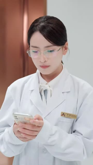 长风散尽终遇你（37集）看到大结局