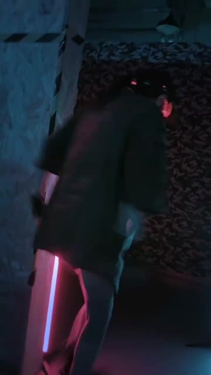 困兽游戏百亿为王（85集）看过的人都说好