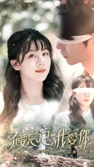 不要忘记我爱你(69集) 不要忘记我爱你(69集)在哪个平台能看