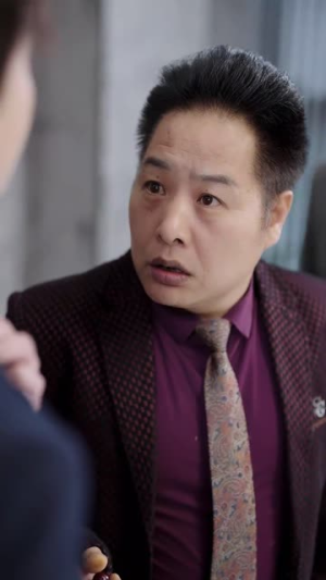 我和首富交换了人生(92集) 我和首富交换了人生(92集)全部免费看全集