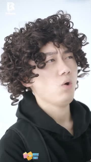 回到未来：我是比特币之王（50集）精彩好看短剧