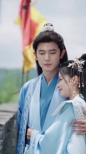 将军夫人不好惹(104集) 将军夫人不好惹(104集)热播短剧抢先看