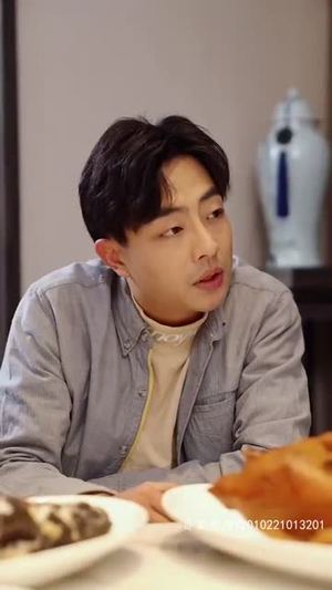 28.系统提示您的钱已到账(100集) 28.系统提示您的钱已到账(100集)集免费看短剧