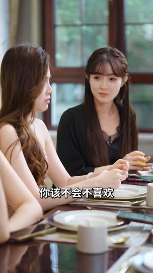 房东归来(60集) 房东归来(60集)免费观看