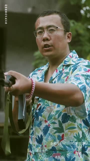 特工凤凰（绝色特工）口碑爆棚免费看