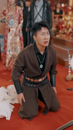 我开出租被美女总裁追着结婚(78集) 我开出租被美女总裁追着结婚(78集)简直不要太好看