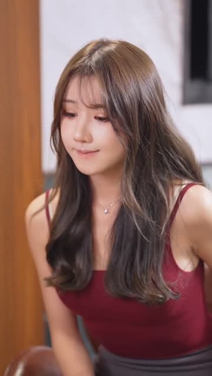 整形(80集) 整形(80集)短剧分享片段