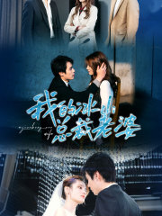 我的冰山总裁老婆（93集）免费看