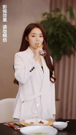 重生之真千金她不忍了（77集）精彩短剧看不停