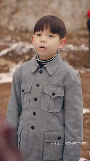 穿越七零糙汉老公双开门(99集) 穿越七零糙汉老公双开门(99集)短剧爆款推荐