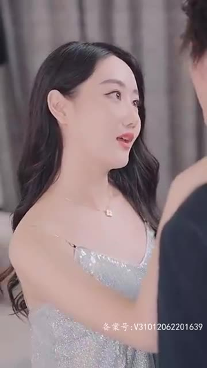 新：我的女人有点坏（97集）超级好看的短剧