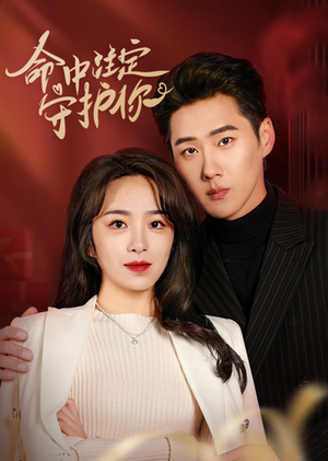 命中注定守护你（95集）迅雷网盘观看