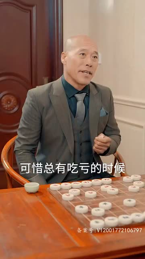 天尊崛起之都市风云（100集）全集一次看完