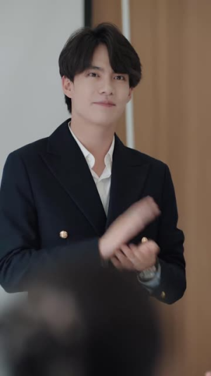 二十九（66集）火爆热门短剧