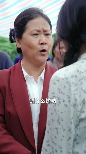 我养了三个白眼狼儿子(37集) 我养了三个白眼狼儿子(37集)战神短剧推荐