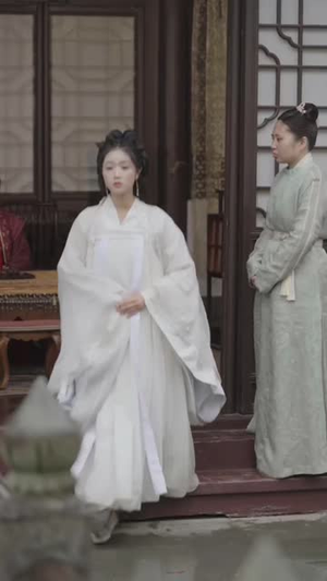 假千金她是真公主(合集) 假千金她是真公主(合集)经典老剧免费看