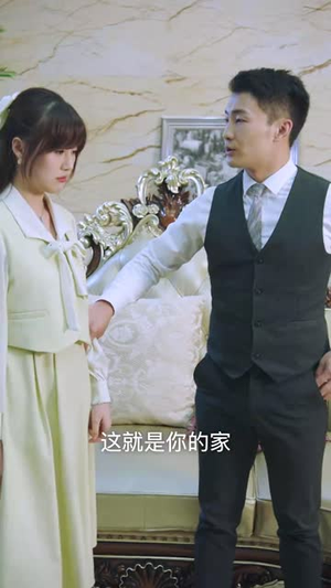 真千金觉醒后飒爆全球(82集) 真千金觉醒后飒爆全球(82集)亿万短剧抢先看