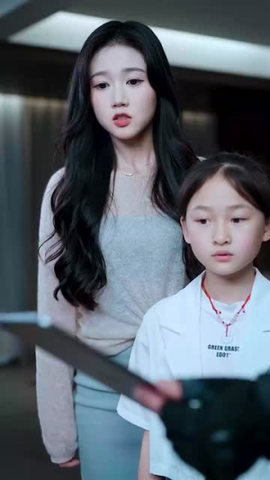 全球末日我成了救世主(82集) 全球末日我成了救世主(82集)百度网盘在线看