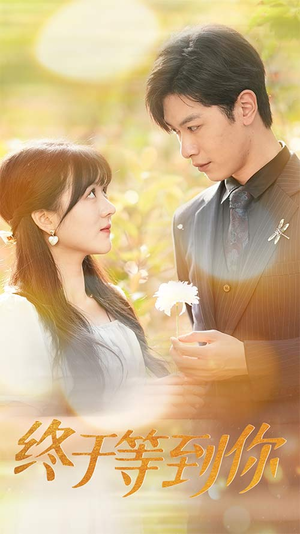 你是我的木槿年华(80集) 你是我的木槿年华(80集)男主角是谁