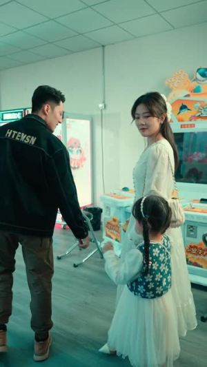 宝贝对不起(30集) 宝贝对不起(30集)不用花钱看全剧