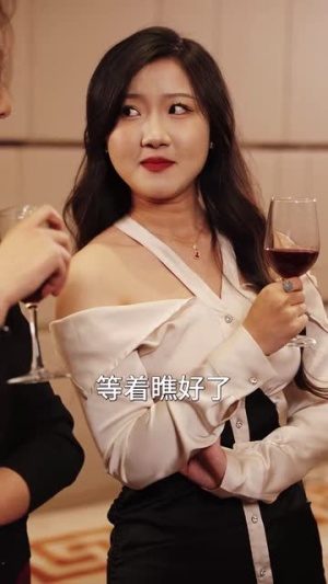 摊牌了,我的五个哥哥是大佬(80集) 摊牌了,我的五个哥哥是大佬(80集)短剧分享片段