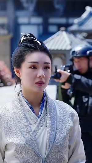 我在仙界搞科研(79集) 我在仙界搞科研(79集)精彩片段