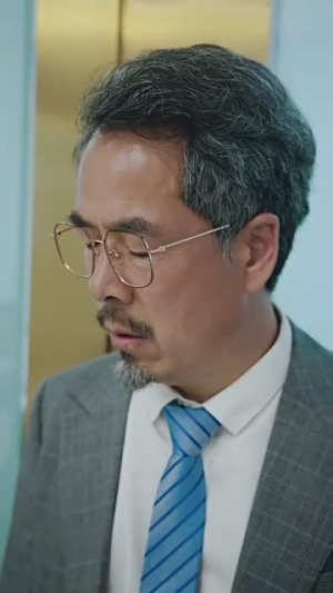 消失的她之爱情转移（94集）短剧分享片段