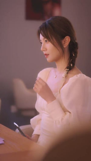 飞驰人生之为女人花钱100倍返现（67集）全剧免费观看