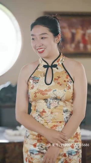 阅尽世间繁华 复刻回忆（103集）最火短剧推荐