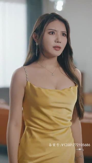 花都沉浮（103集）1-102集