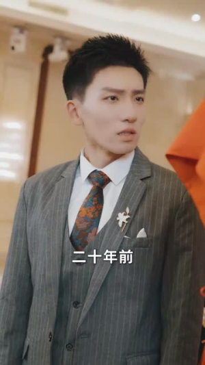 离婚当晚前妻脸被打肿了(60集) 离婚当晚前妻脸被打肿了(60集)短剧上热门