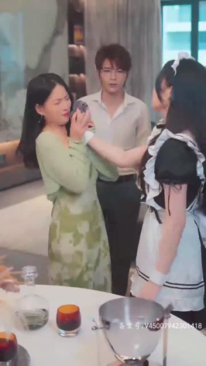 萌宝天降,妈咪竟是特工(妈咪是特工) 萌宝天降,妈咪竟是特工(妈咪是特工)精彩短剧看全集