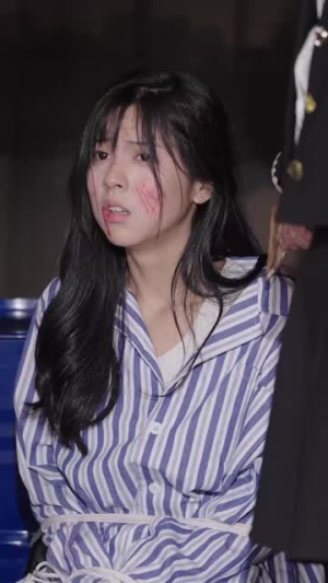 裴总糊涂啊那才是你妈妈（64集）短剧抢先看