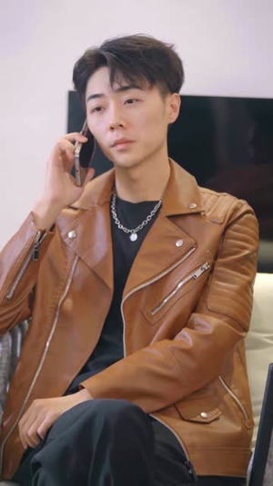 世界之巅诸神之神(合集) 世界之巅诸神之神(合集)短剧太好看了