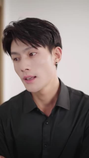 遇见你情深难知错 遇见你情深难知错看精彩短剧