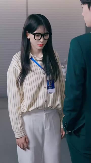 十次约会(79集) 十次约会(79集)分享好看短剧