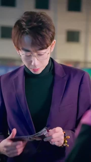 玫瑰故事之相亲大作战(79集) 玫瑰故事之相亲大作战(79集)精彩短剧来了