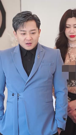 分手后竟成了家产继承人(97集) 分手后竟成了家产继承人(97集)好看的短剧分享